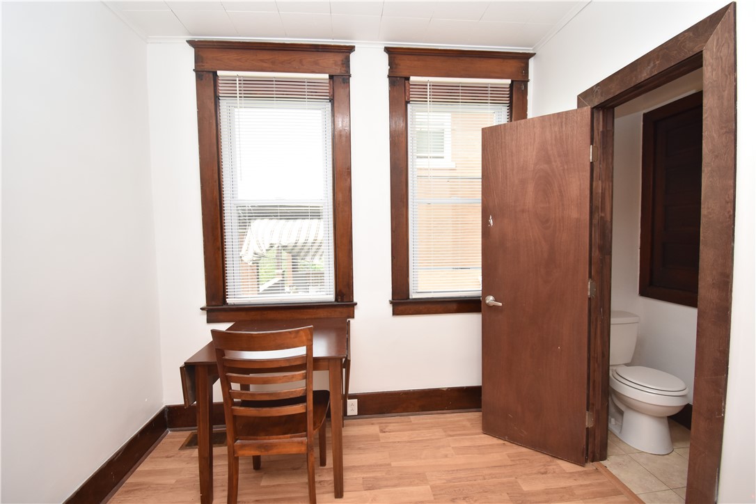 434 Elm Avenue Rd, Ambridge, Pennsylvania image 12