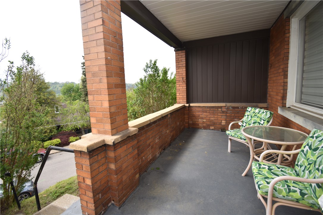 434 Elm Avenue Rd, Ambridge, Pennsylvania image 5