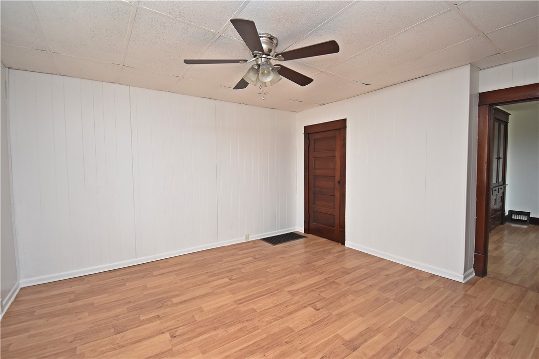 434 Elm Avenue Rd, Ambridge, Pennsylvania image 8