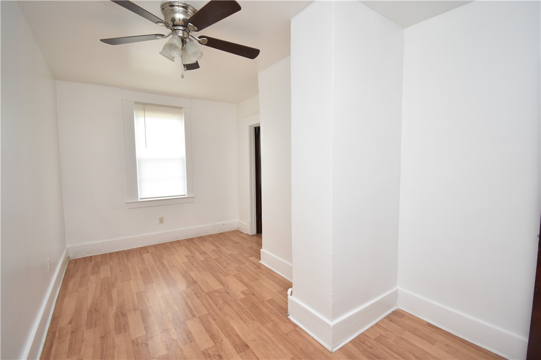 434 Elm Avenue Rd, Ambridge, Pennsylvania image 17