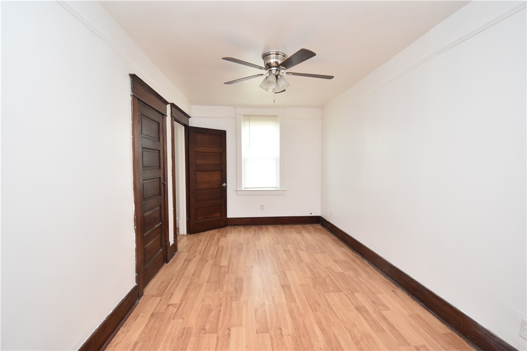 434 Elm Avenue Rd, Ambridge, Pennsylvania image 15