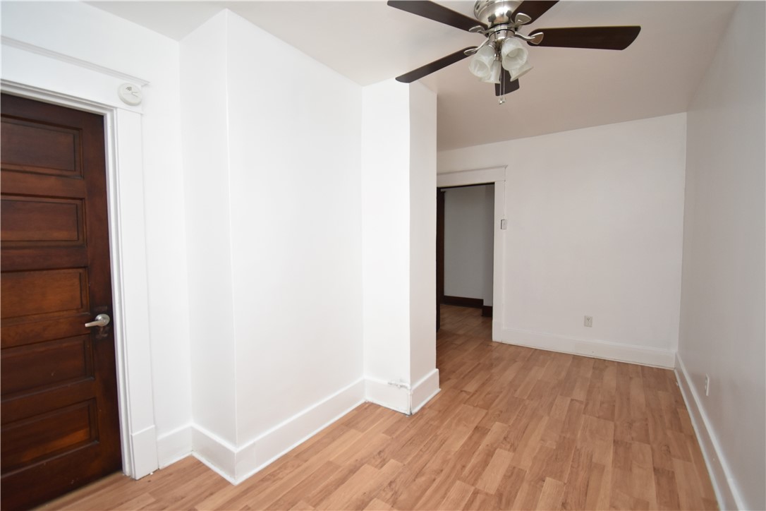 434 Elm Avenue Rd, Ambridge, Pennsylvania image 19