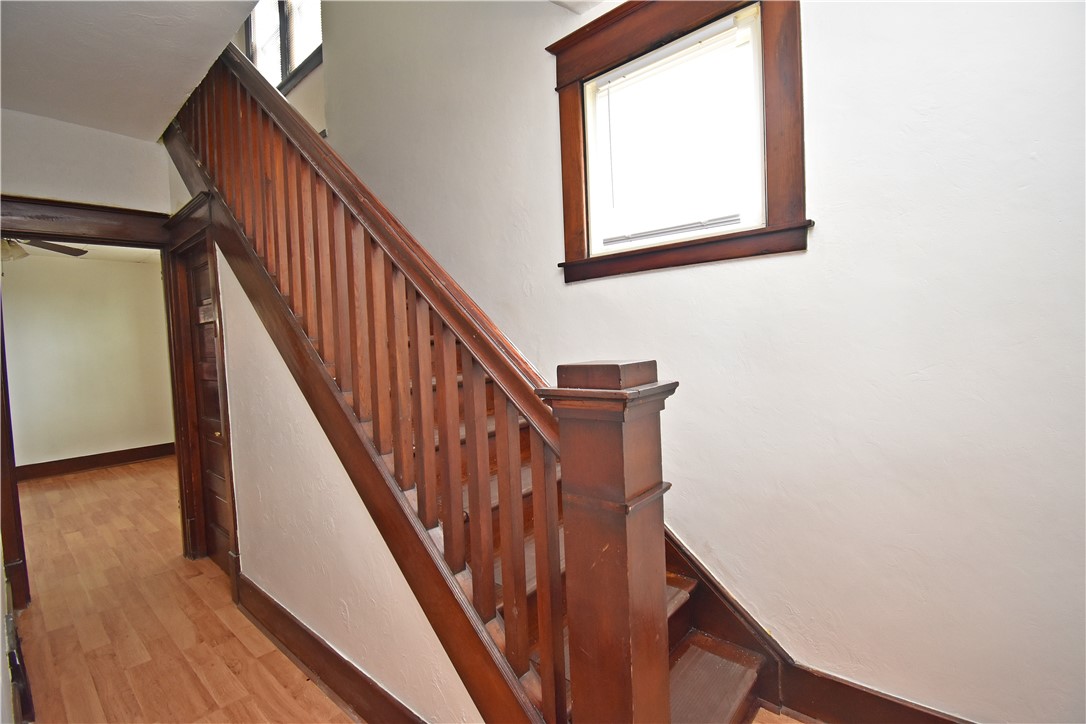 434 Elm Avenue Rd, Ambridge, Pennsylvania image 6