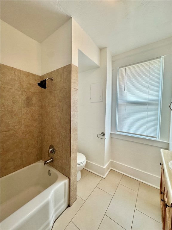 434 Elm Avenue Rd, Ambridge, Pennsylvania image 23