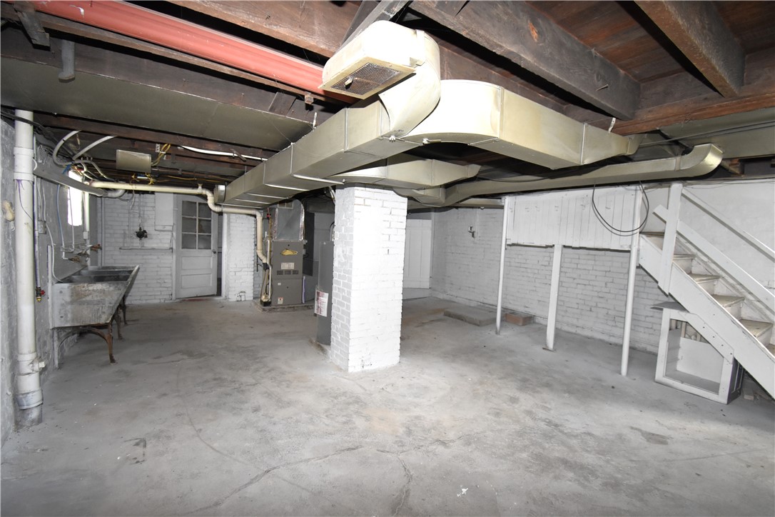 434 Elm Avenue Rd, Ambridge, Pennsylvania image 26