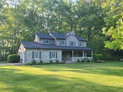 Photo for 15 Willow Ln