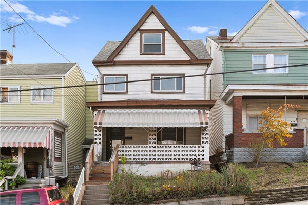 410 HAYS AVE, PITTSBURGH, PA 15210 - Image d5bae25d0fa700d1f5e96a676d28f239/3663993405