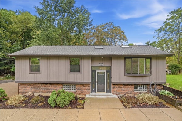 103 SEVILLE AVE, PITTSBURGH, PA 15214 - Image d5bd1938271cbde4347780a0e338c76e/392089357