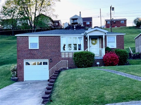 Photo for 253 Bost Drive
