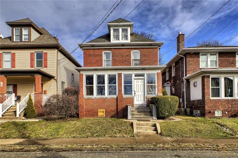 Photo for 127 S Washington Ave.
