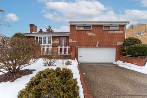 Photo for 732 Somerville Drive