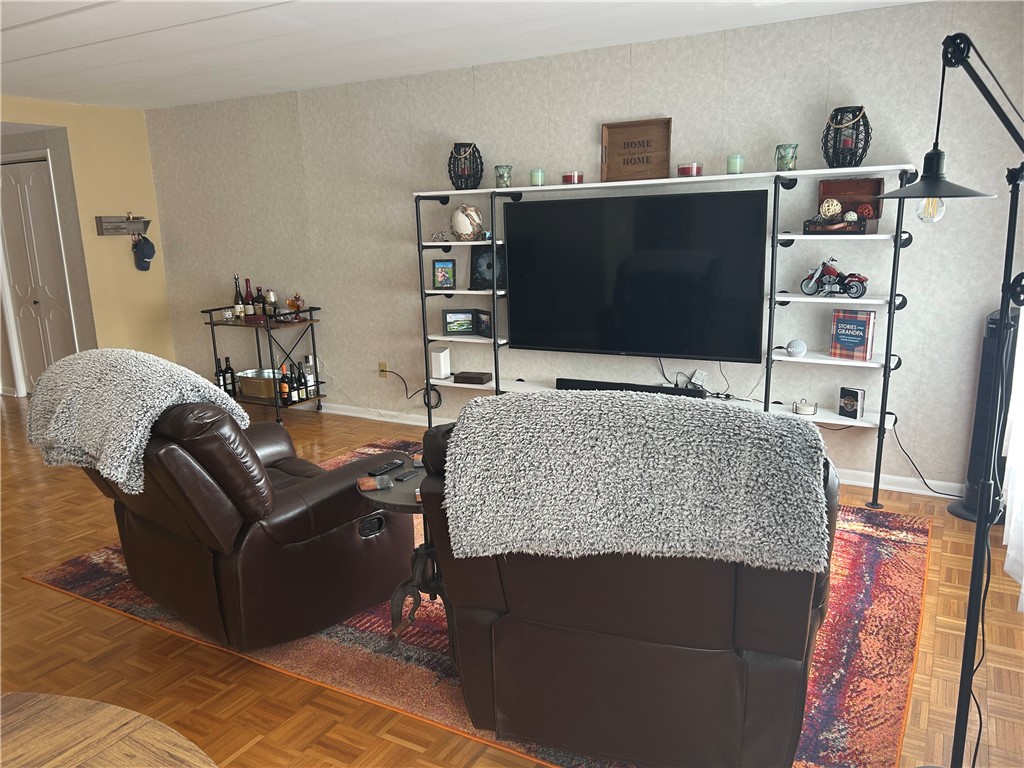 1326 6th Ave Ave #401, Beaver Falls, Pennsylvania image 7