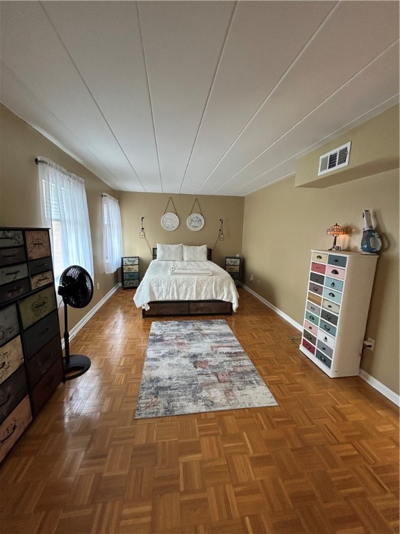 1326 6th Ave Ave #401, Beaver Falls, Pennsylvania image 15