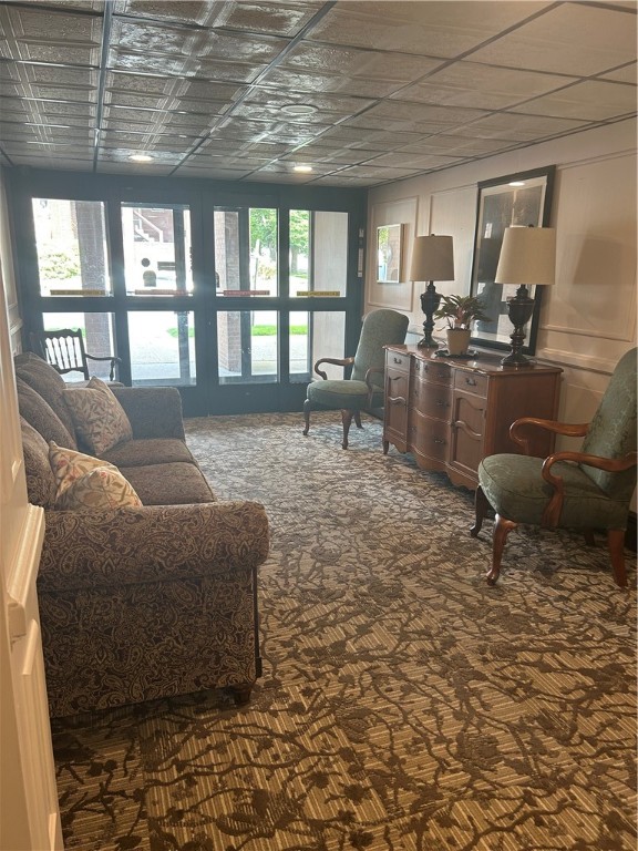 1326 6th Ave Ave #401, Beaver Falls, Pennsylvania image 25