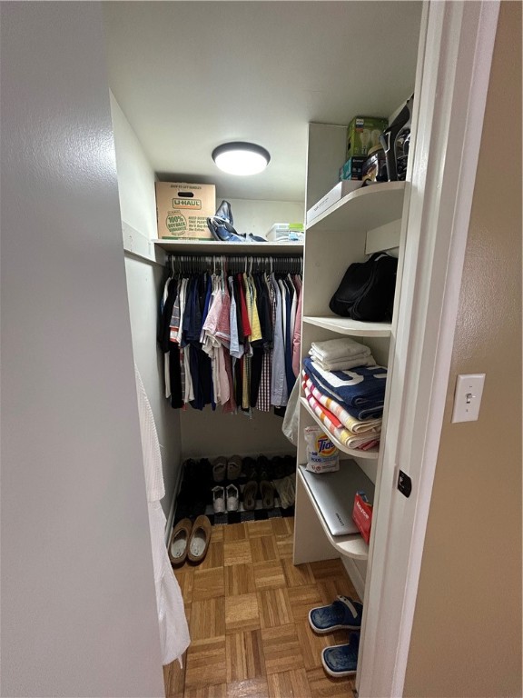 1326 6th Ave Ave #401, Beaver Falls, Pennsylvania image 17