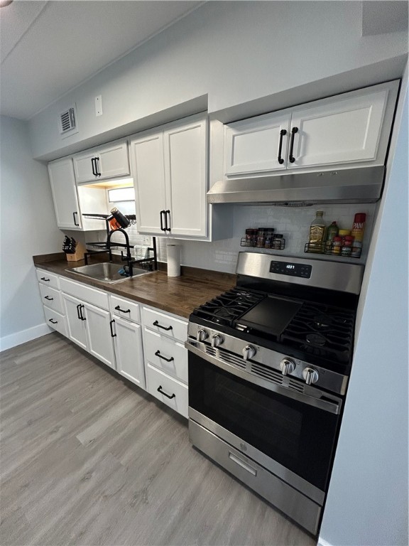 1326 6th Ave Ave #401, Beaver Falls, Pennsylvania image 12