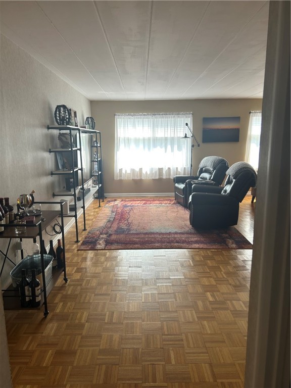 1326 6th Ave Ave #401, Beaver Falls, Pennsylvania image 5
