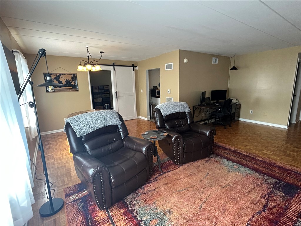 1326 6th Ave Ave #401, Beaver Falls, Pennsylvania image 8