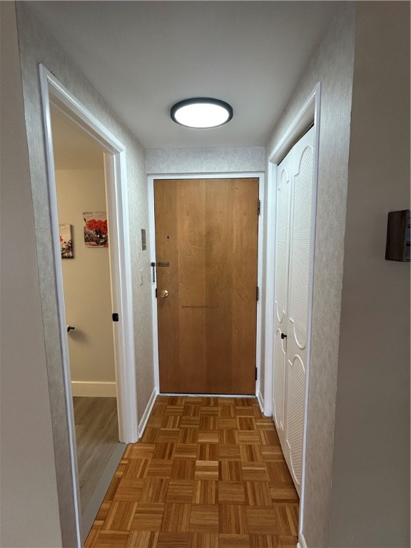 1326 6th Ave Ave #401, Beaver Falls, Pennsylvania image 4