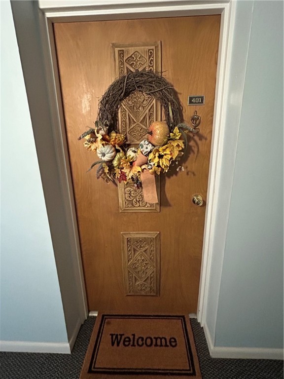 1326 6th Ave Ave #401, Beaver Falls, Pennsylvania image 3