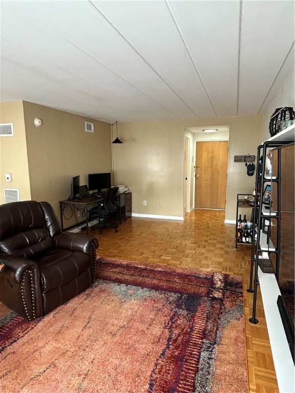 1326 6th Ave Ave #401, Beaver Falls, Pennsylvania image 6