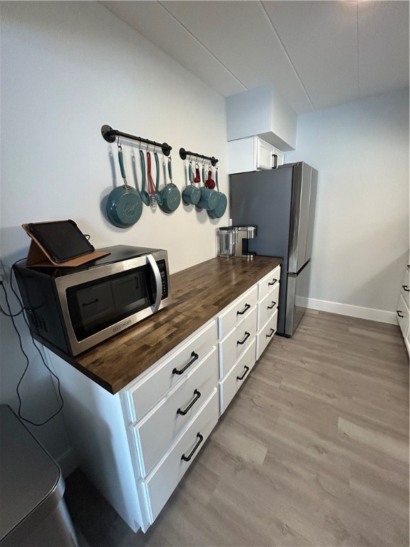 1326 6th Ave Ave #401, Beaver Falls, Pennsylvania image 13