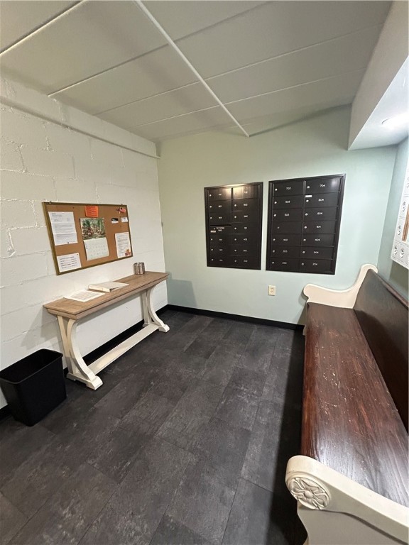 1326 6th Ave Ave #401, Beaver Falls, Pennsylvania image 23