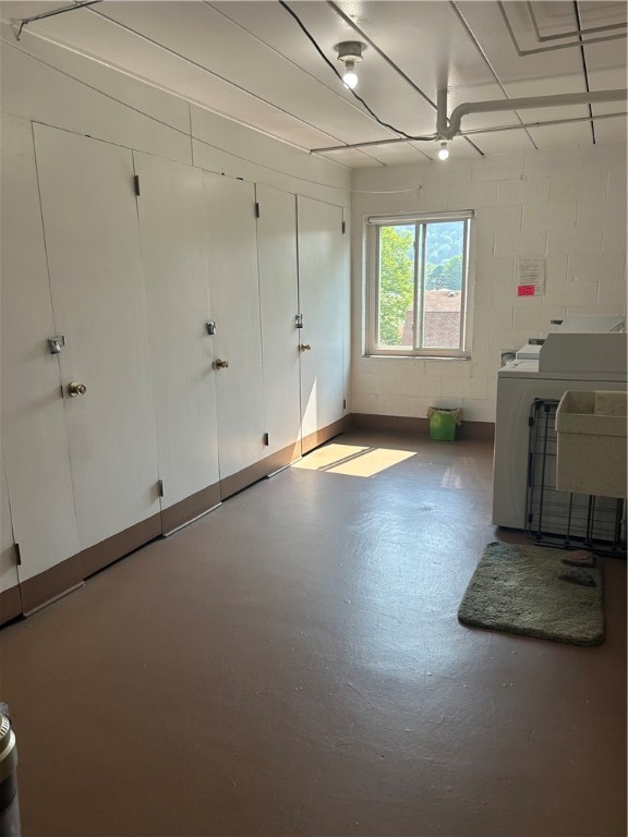 1326 6th Ave Ave #401, Beaver Falls, Pennsylvania image 21