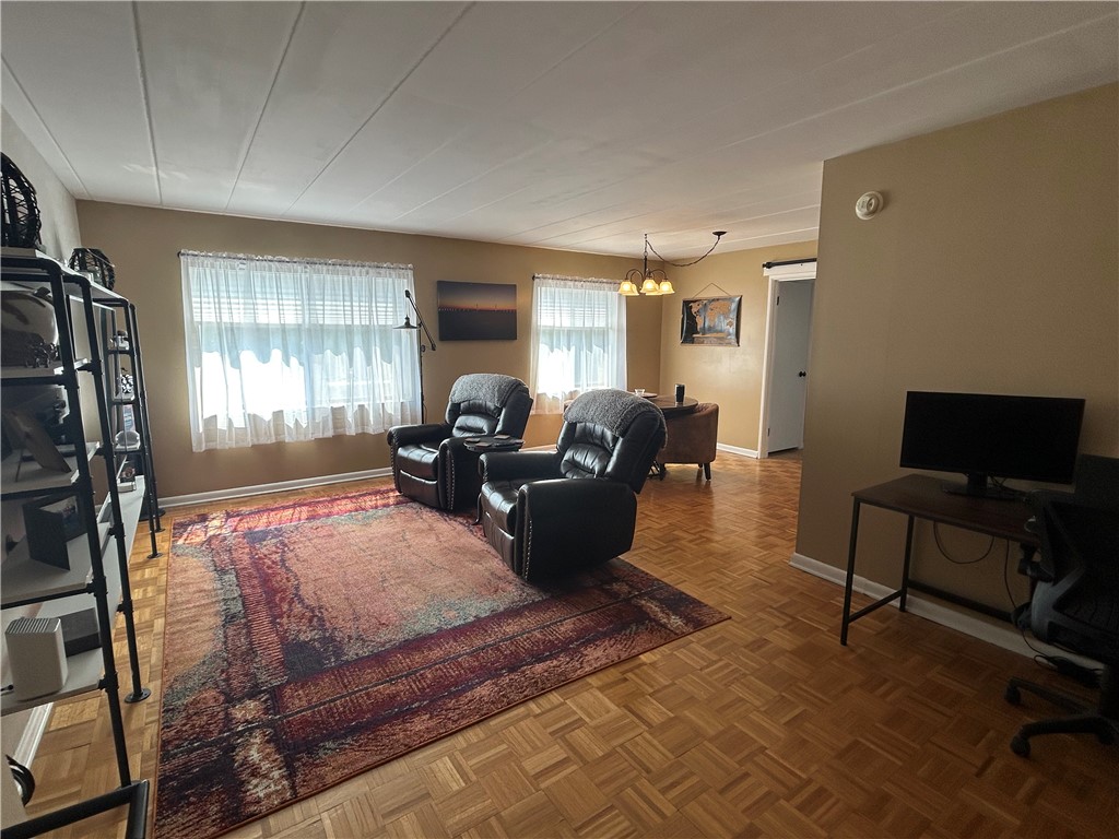 1326 6th Ave Ave #401, Beaver Falls, Pennsylvania image 10
