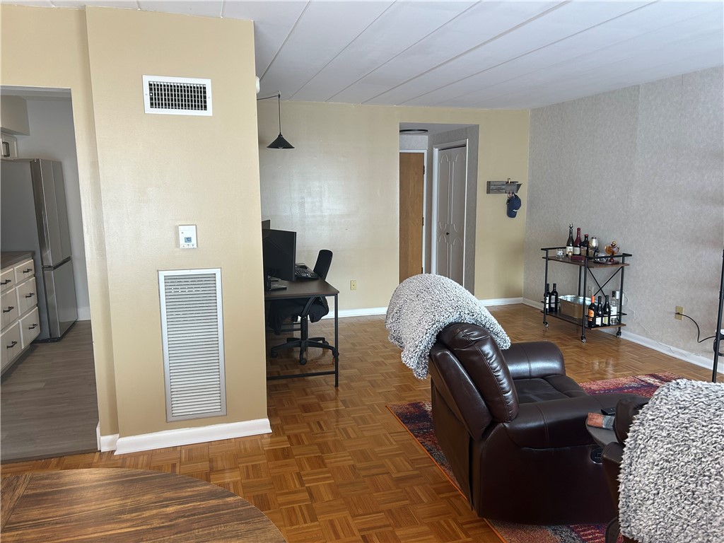 1326 6th Ave Ave #401, Beaver Falls, Pennsylvania image 9
