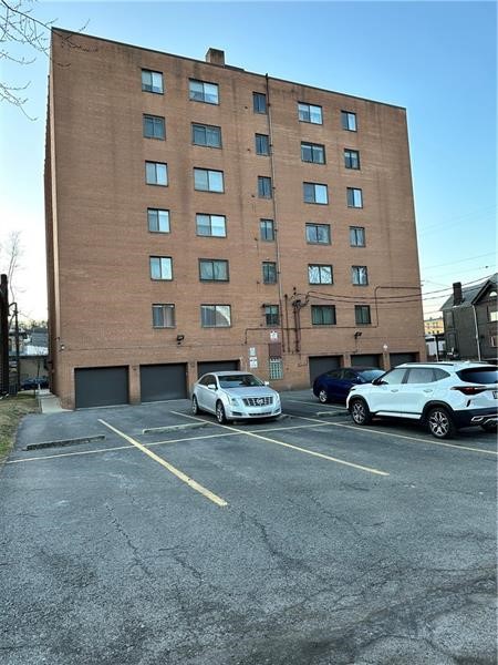 1326 6th Ave Ave #401, Beaver Falls, Pennsylvania image 2