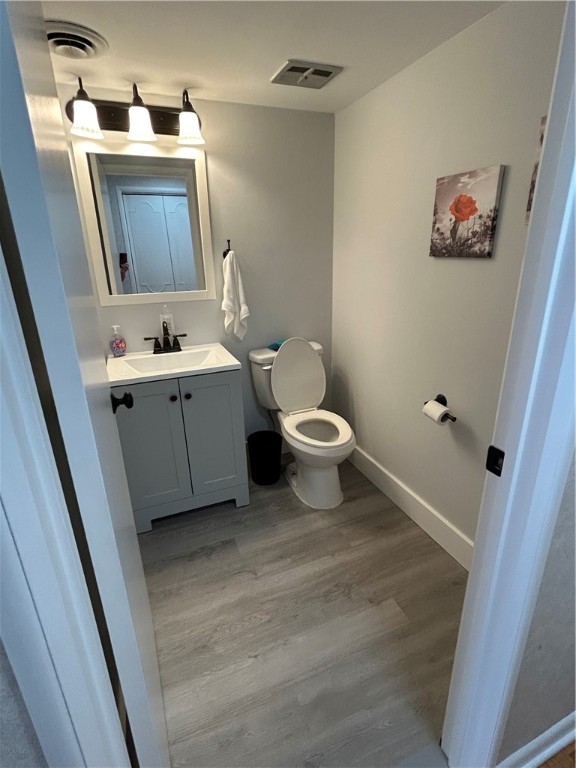 1326 6th Ave Ave #401, Beaver Falls, Pennsylvania image 20