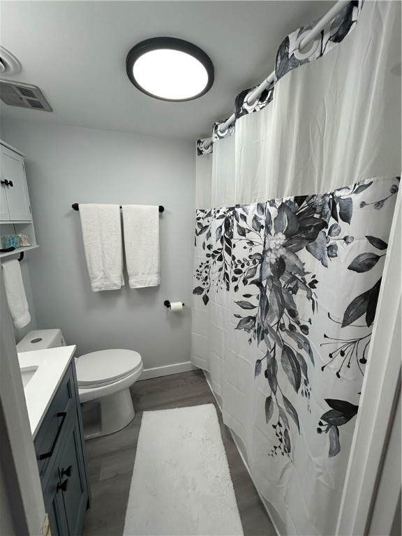 1326 6th Ave Ave #401, Beaver Falls, Pennsylvania image 18