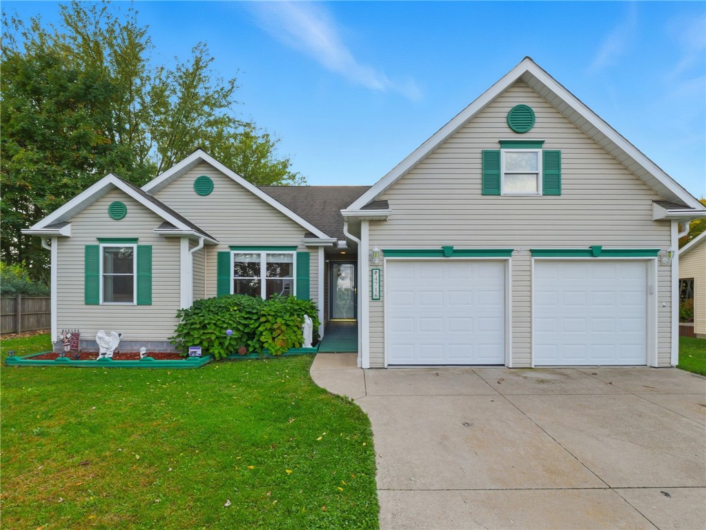4716 Cedar Dr