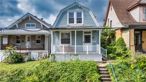 Photo for 217 Martsolf Ave