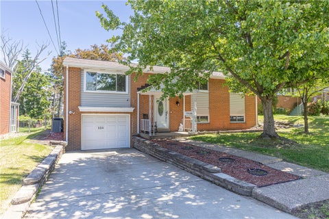 Photo for 528 Macbeth Dr