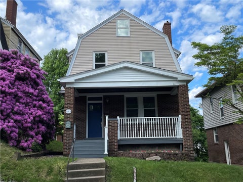 Photo for 1809 New Haven Ave