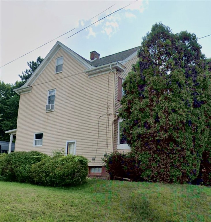 306 Locust St St, Ambridge, Pennsylvania image 1