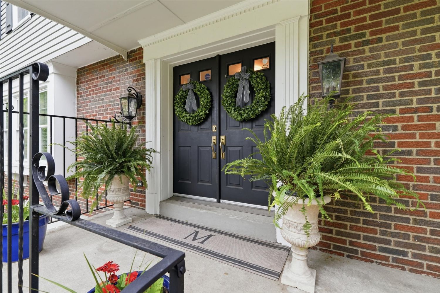 118 Crofton Drive