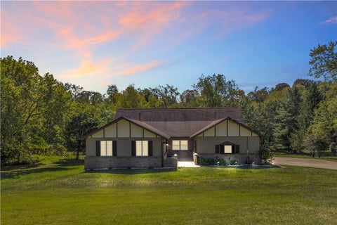 Photo for 2171 Robbins Station Rd