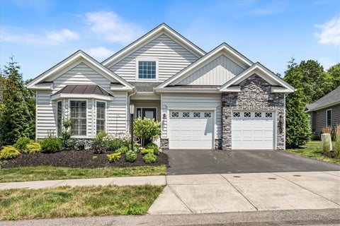 Photo for 271 Jefferson Ln