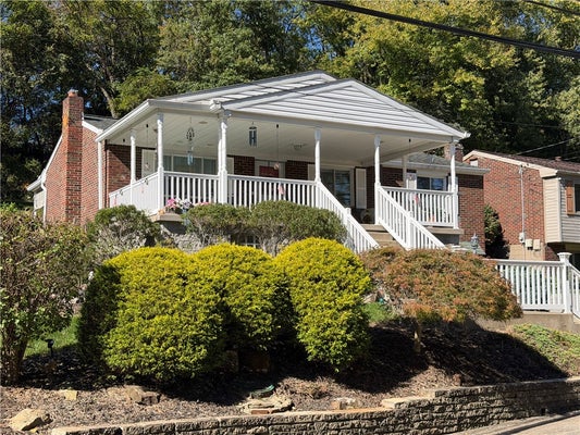 135 HERSHEY RD, PITTSBURGH, PA 15235 - Image d5e6fb9a33959103e5cf8fd7625fe5ab/924319452