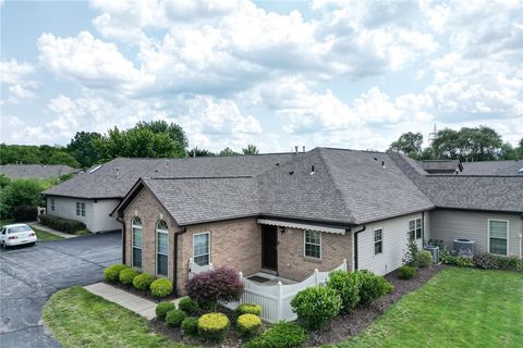 Featured picture for the property 1616093