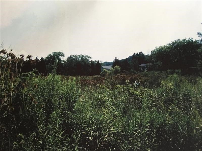 3433 State Route 711