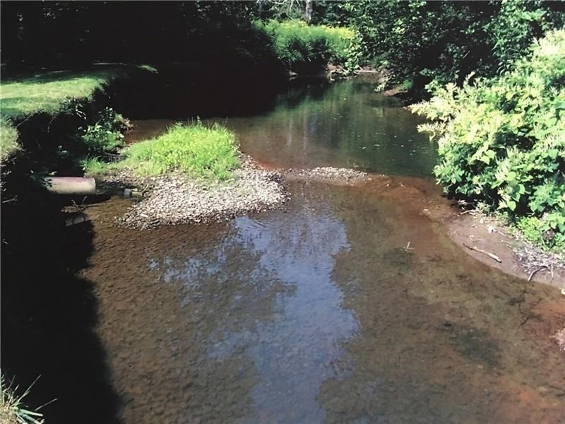 3433 State Route 711