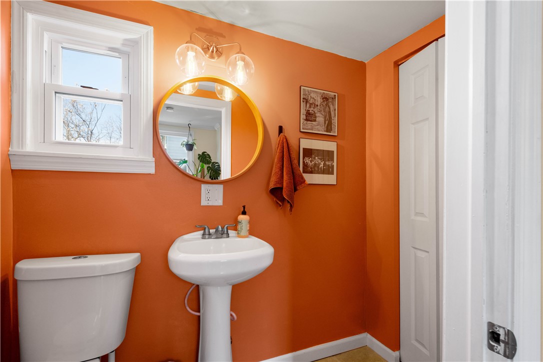 South Side, Pennsylvania 15203, United States, 4 Bedrooms Bedrooms, ,3 BathroomsBathrooms,Residential,Active,83820