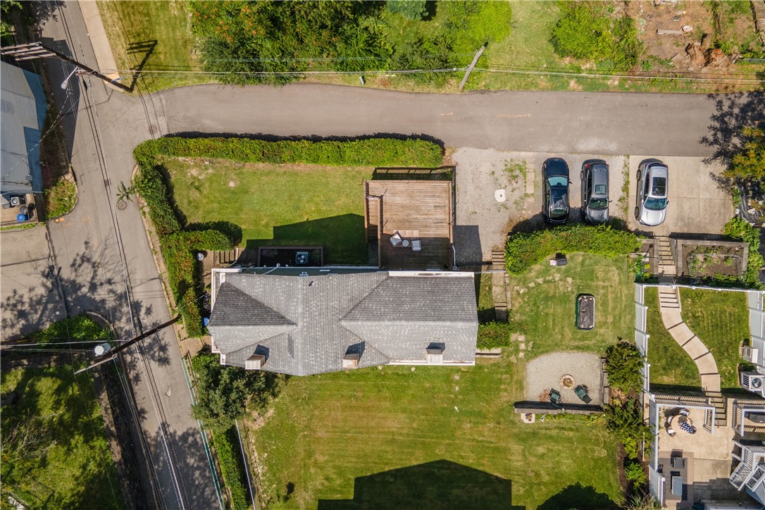 South Side, Pennsylvania 15203, United States, 4 Bedrooms Bedrooms, ,3 BathroomsBathrooms,Residential,Active,83820