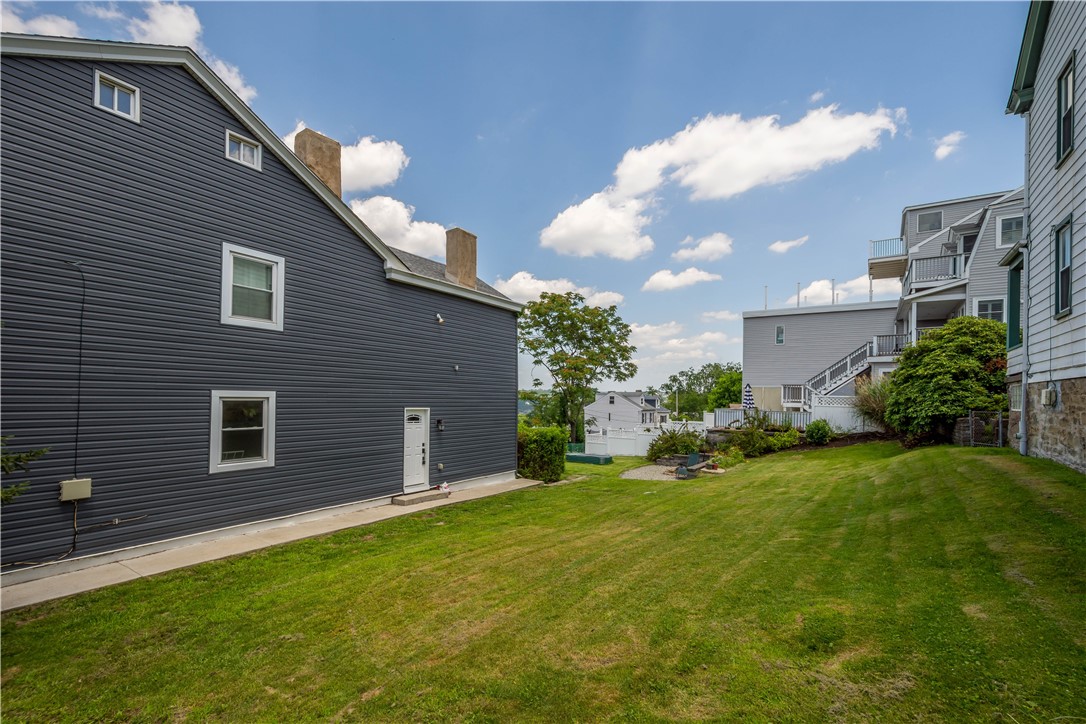 South Side, Pennsylvania 15203, United States, 4 Bedrooms Bedrooms, ,3 BathroomsBathrooms,Residential,Active,83820