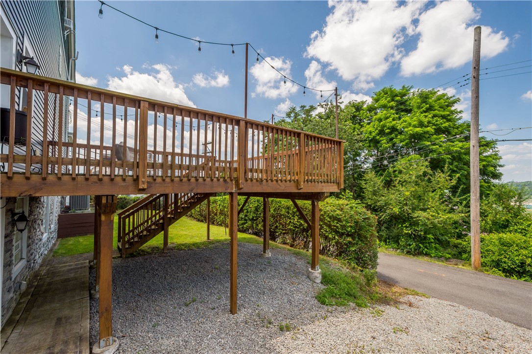 South Side, Pennsylvania 15203, United States, 4 Bedrooms Bedrooms, ,3 BathroomsBathrooms,Residential,Active,83820