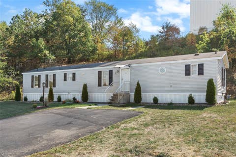 Photo for 725 Slate Avenue